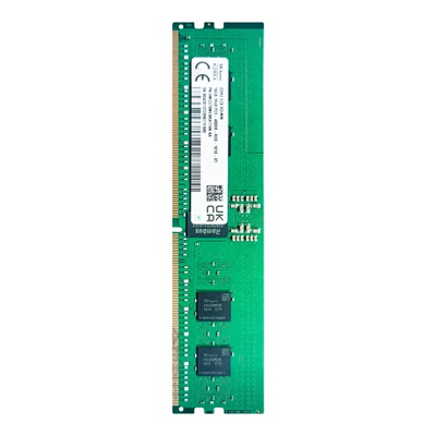 镁光SK三星16GDDR5服务器内存