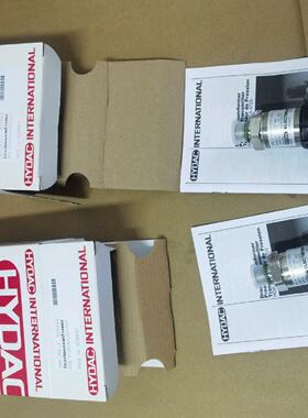 议价贺德克压力传感器HDA 4746-A-250-000全新原装现货 多多咨询