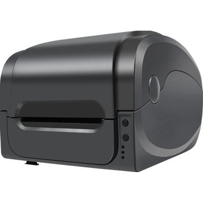 佳博快递吊牌wifi热转印珠宝标签