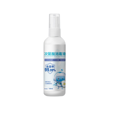 成人玩具清洗剂女性器具专用抑菌