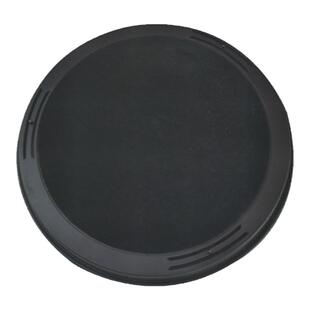 可检查 天洋版硬币入杯 穿杯 儿童玩具 可围观初学者近景魔术道具