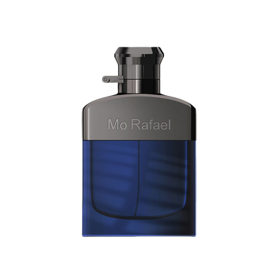 专柜正品男士香水礼盒装