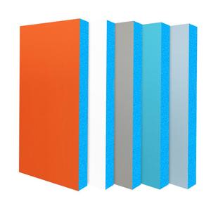 超强隔音板门贴隔音棉墙贴家用卧室门消音神器自粘专用隔音止震