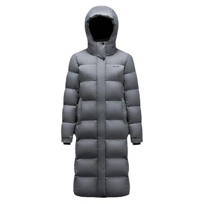 【极光MAX】伯希和700蓬羽绒服