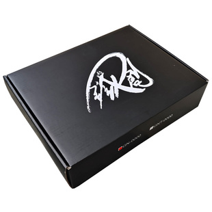 铁创MG1/100 00Q全刃式 00R XN七剑合金骨架拼装模型改件大班8822