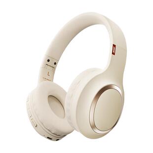 Acer/宏碁 头戴式耳机蓝牙耳机降噪无线电脑有线电竞耳麦游戏2026