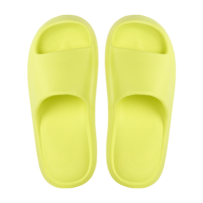 名创优品气垫防滑抗菌浴室内拖鞋