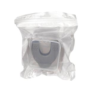 下颚线锻炼器咬肌下颌提升咀嚼肌肉咬合力球神器瘦凹陷脸部训练器