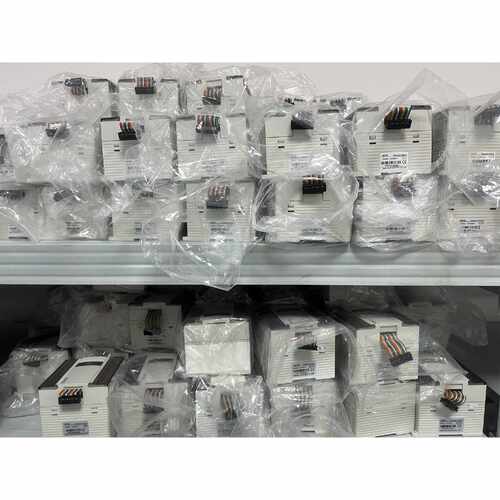 询价-信捷PLC扩展模块 XD-E32X-C，，接