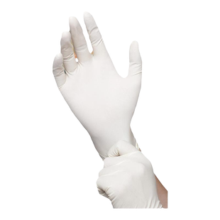 修车专用耐油手套汽车机械维修防油修理工厂工作洗车换机油加厚男