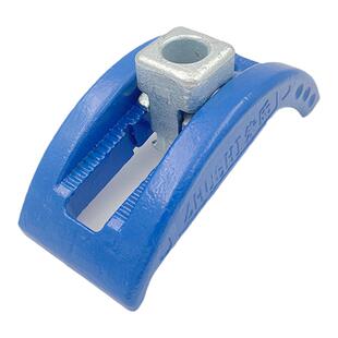 朱氏压板M16 模具码模夹M20 弓形码仔M24 海天HOTA弓型M12M30包邮