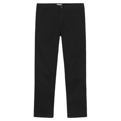 添柏岚官方男装长裤商务通勤修身