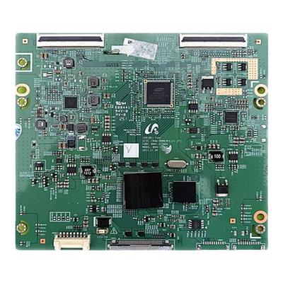 BN41-01788A逻辑板UA55EH6000R