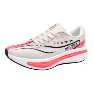 赤兔9Ultra儿童运动鞋9pro中小学生体测专业竞速跑鞋男童防磨鞋子