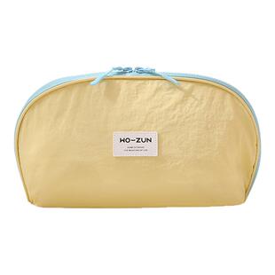 内衣收纳包装内裤袜子收纳袋旅行便携文胸罩收纳袋三合一必备神器