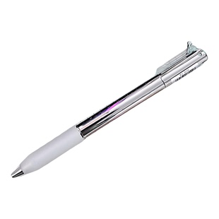 小红书同款解压几何变形笔强迫症炫酷ins高颜值中性笔学生刷题笔