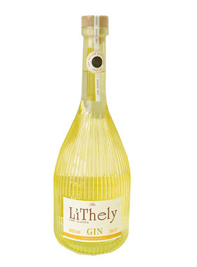 宜庄堡干金酒手工金酒杜松子酒gin酒清爽金汤力微醺两瓶组合装