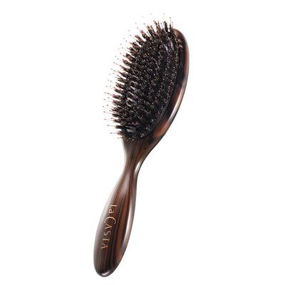 头皮spa按摩气垫梳便携按摩梳