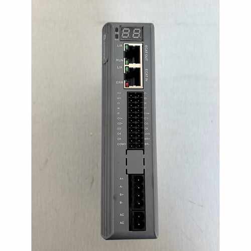 询价DM3EC882AC雷赛驱动器两个实物图拍摄