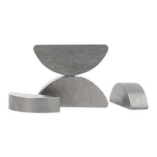 半圆键月牙键月亮键C型健圆键销B1099C圆销钉¢2¢2.5¢3¢4M10