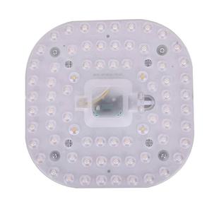 led吸顶灯芯ed灯盘吸灯卫生间灯具lyd灯管ied灯芯长条厨房自吸