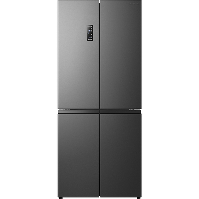 热销TOP|容声465L大容量一级变温