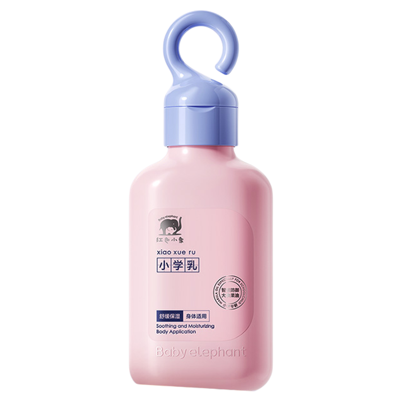 88VIPɫС  200ml1ƿ12.71Ԫ
