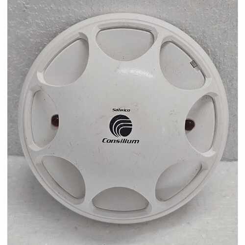 Detector De Calor CONSILIUM SALWICO HC100 A2 038000
