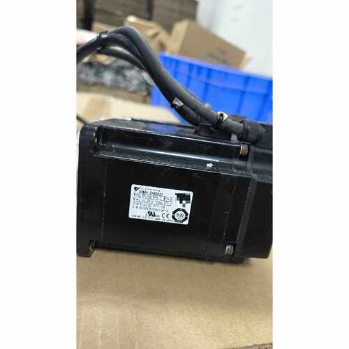 议价电机SGMAV-08ADA21拍，直适用