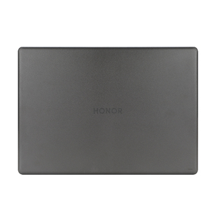 适用2026款荣耀X14保护壳X16笔记本MagicBook14电脑壳X14plus透明酷睿Ultra外壳X16plus防摔全包Pro16保护套