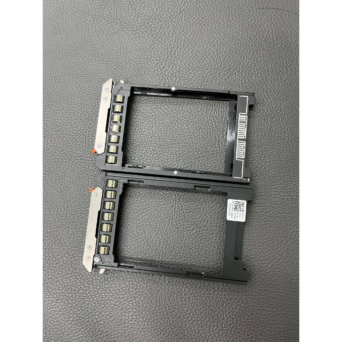 议价可维修戴尔DELLM430FC4301.8寸硬盘支架JV1M