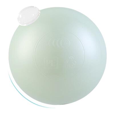 无毒批发婴儿可啃咬室内海洋球