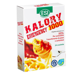 ESI卡路里拜拜片白芸豆阻断片大餐救星官方旗舰店膳食纤维