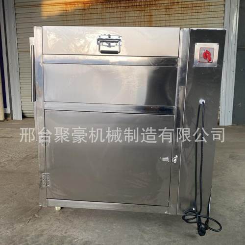 土豆瓜果去皮清洗机全自动莲藕芋头红薯生姜脱皮生蚝毛辊式清洗机