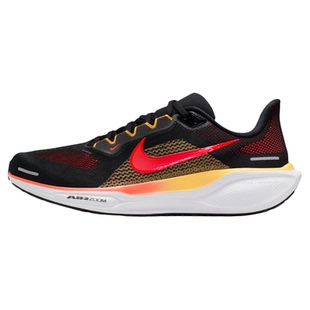 NIKE/耐克男鞋PEGASUS 41 飞马新款缓震休闲运动跑步鞋FD2722-016