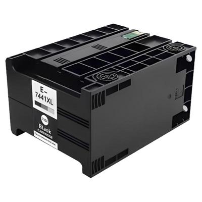 XUCAIWP-M4011喷墨打印机墨盒