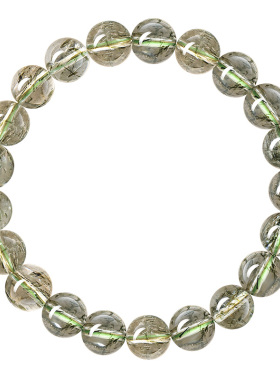 非遗大师监制下单送国检证书