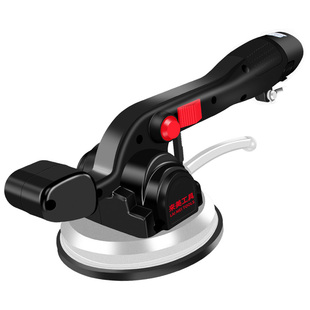 瓷砖平铺机铺砖震动器贴地板工具振动器瓷砖墙砖地板砖神器大功率