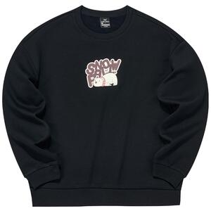 361卫衣男连帽国潮男女帽衫宽松潮流秋冬打底衫上衣套头长袖T恤tk