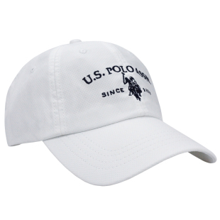 正品保罗帽子男夏季速干polo棒球帽女潮韩版遮阳运动户外鸭舌帽