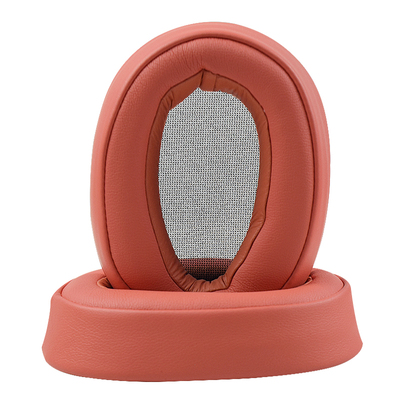 sony索尼头戴式耳套耳机