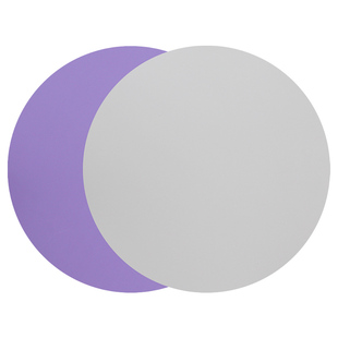 金刚石砂纸金相分析研磨机用8寸背胶沙纸9陶瓷钨钢光纤打磨10抛光