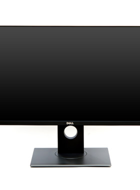 dell戴尔u3219q显示器