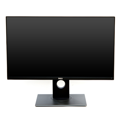 dell戴尔u3219q显示器