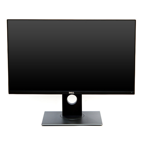 Dell/戴尔 UP2720q  up2718Q up3216q u3219q 32寸 27英寸显示器