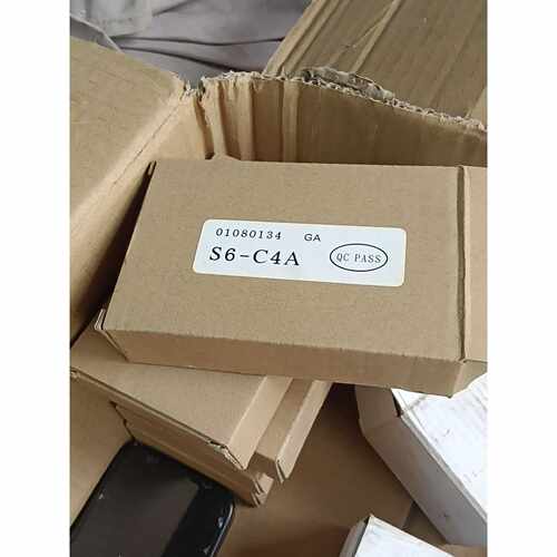 【请询价】全新电池盒S6C4A正品有五个包价格