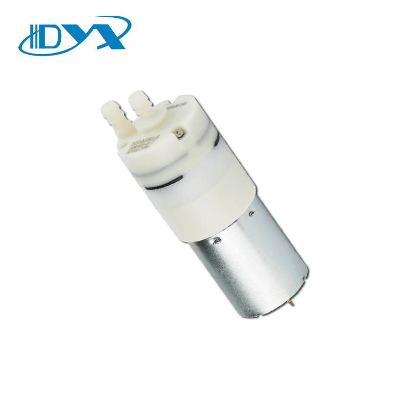 咖啡机微型水泵370迷你智能茶器机便自吸泵坐牙马桶鱼缸吧电器冲