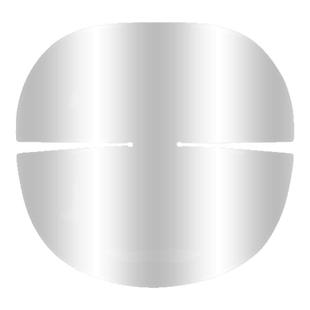 适用本田NWF125大灯尾灯膜高清仪表贴膜车身保护贴纸防水改装配件