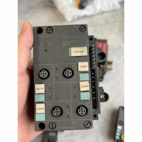 询价141-1BF30-0XB0