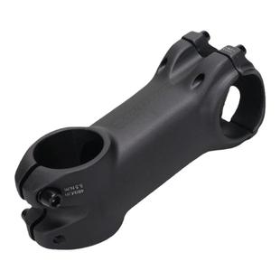 Giant捷安特CONTACT山地公路自行车把立28.6车首竖杆OD1龙头骑行